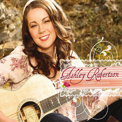 Cover of Start Again