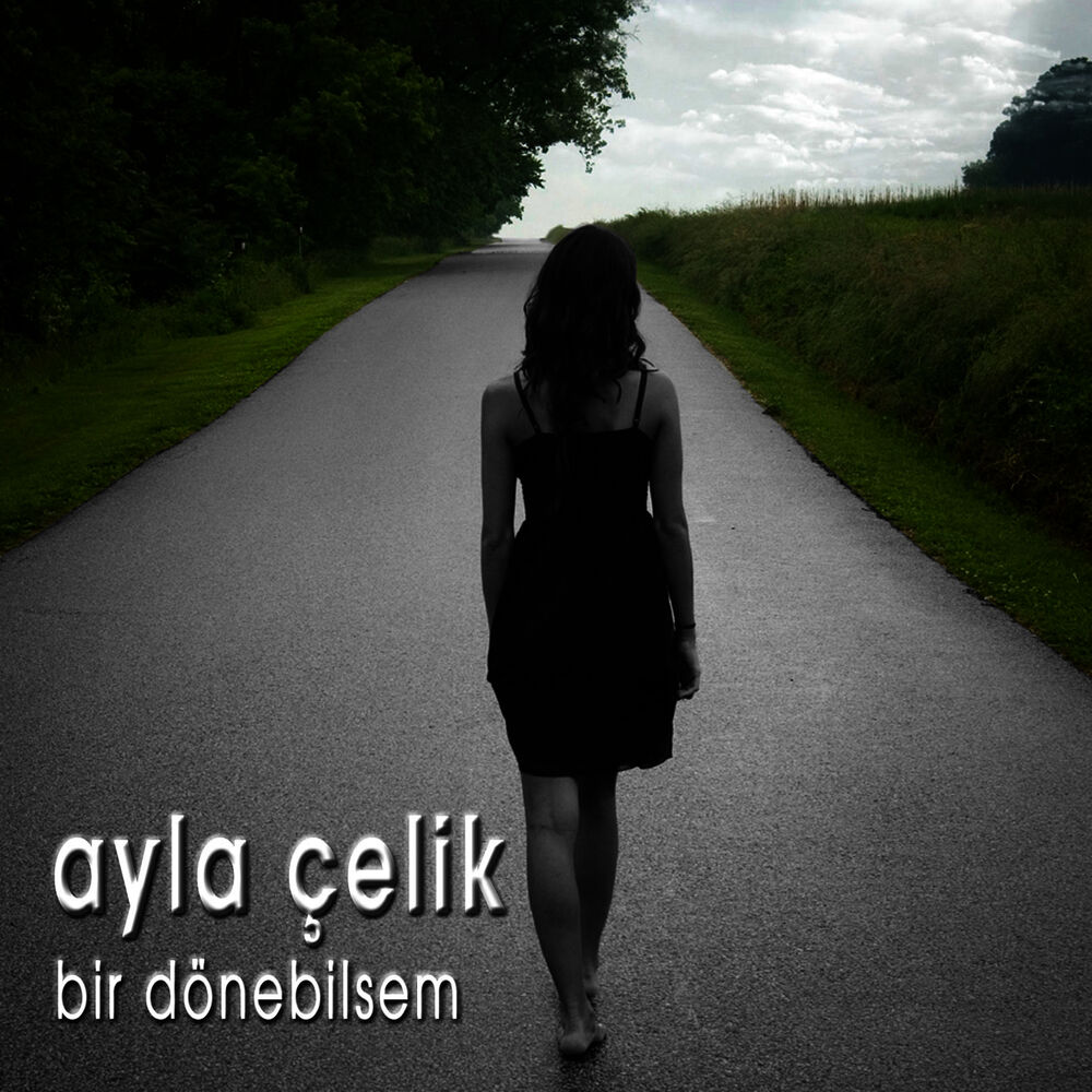Picture of Bir Dönebilsem