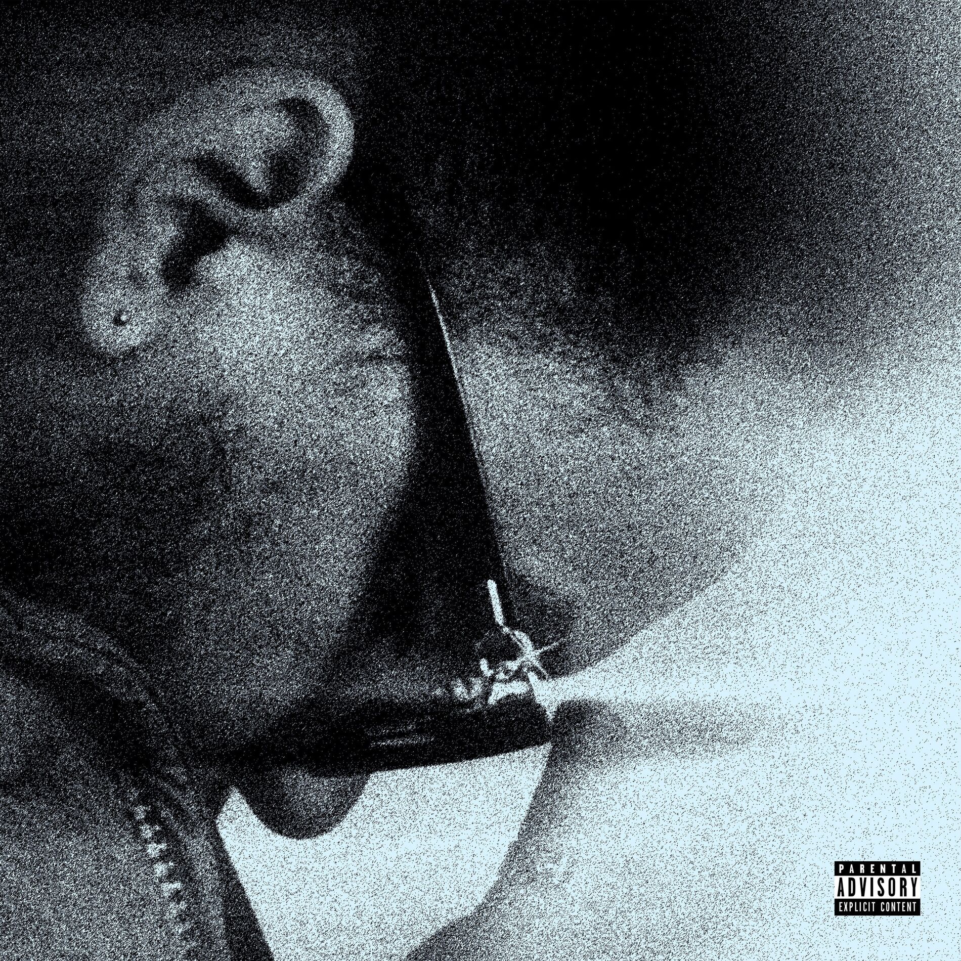 Album cover of Estrada Freestyle