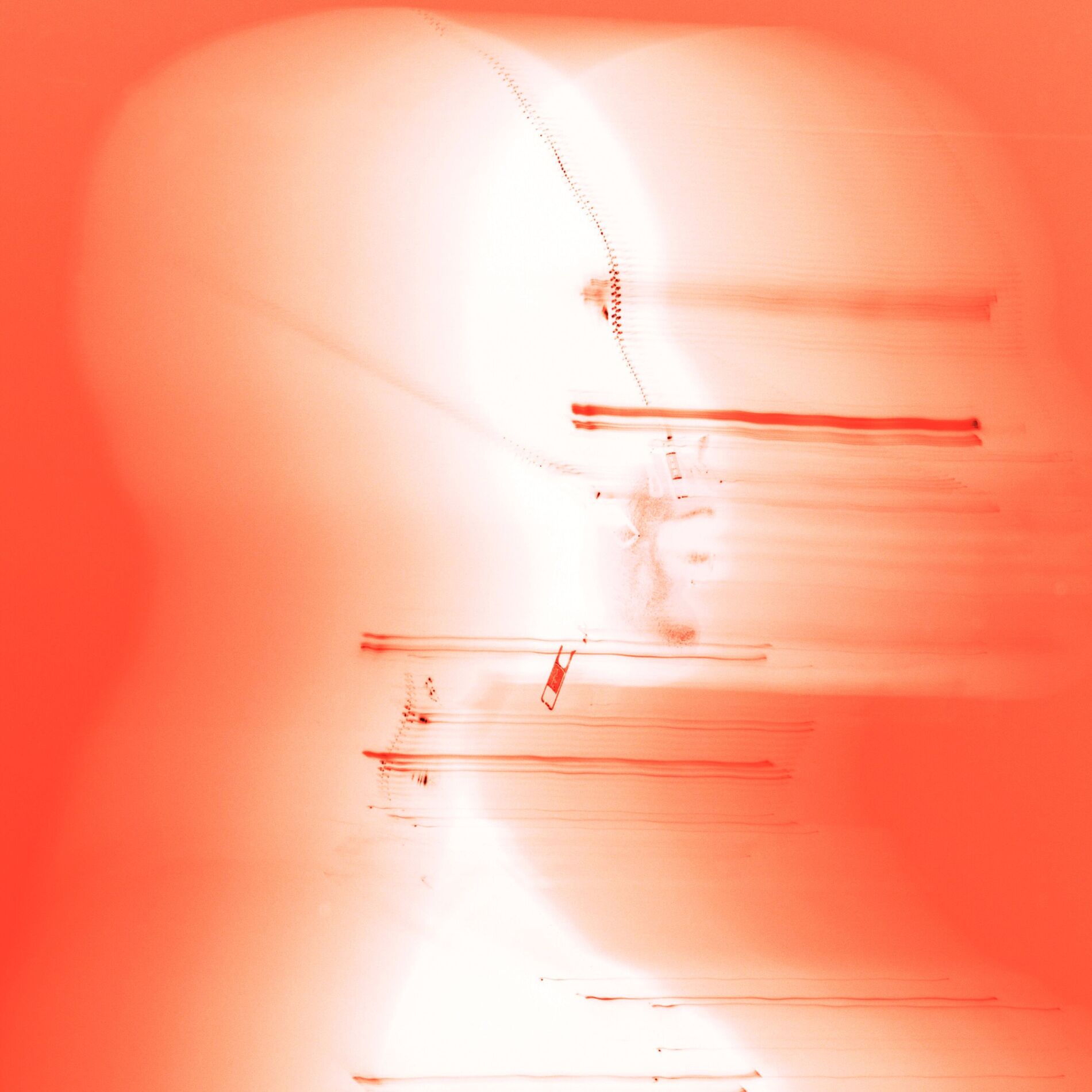Album cover of Run Run Run