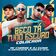 Beco Ta Tudo Escuro Colocada (feat. DJ Guina & Mc Choros)
