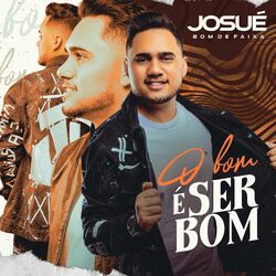 Cover of O Bom é Ser Bom
