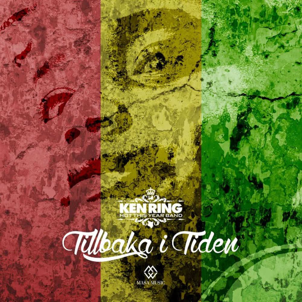 Picture of Tillbaka i tiden