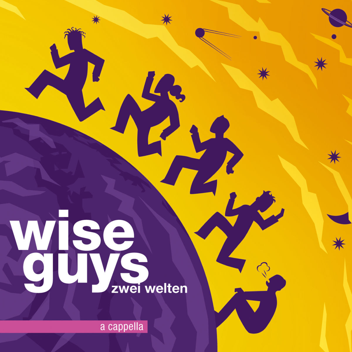 Album cover of Die Sonne scheint mir auf den Bauch