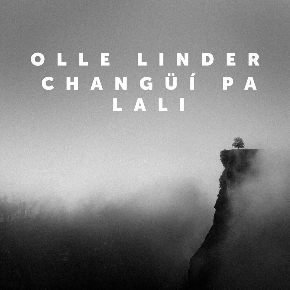 Picture of Changüí pa Lali