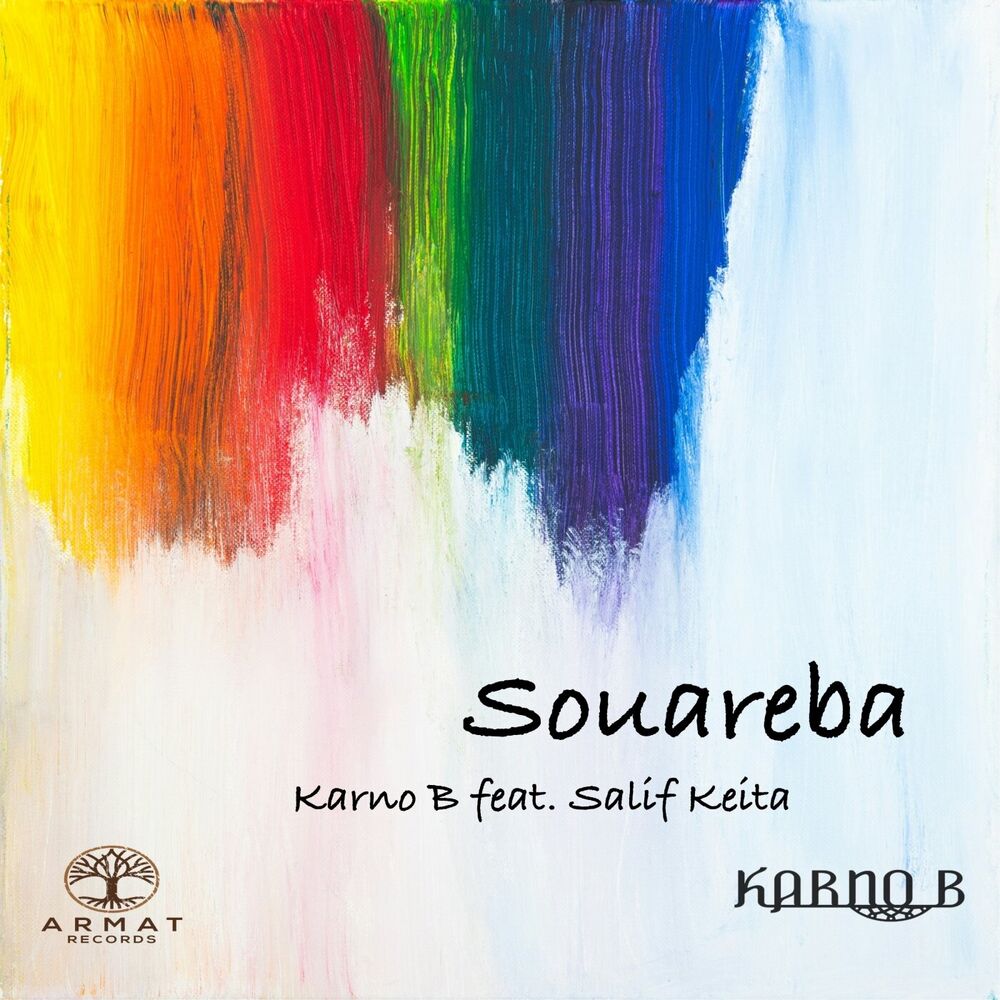 Picture of Souareba