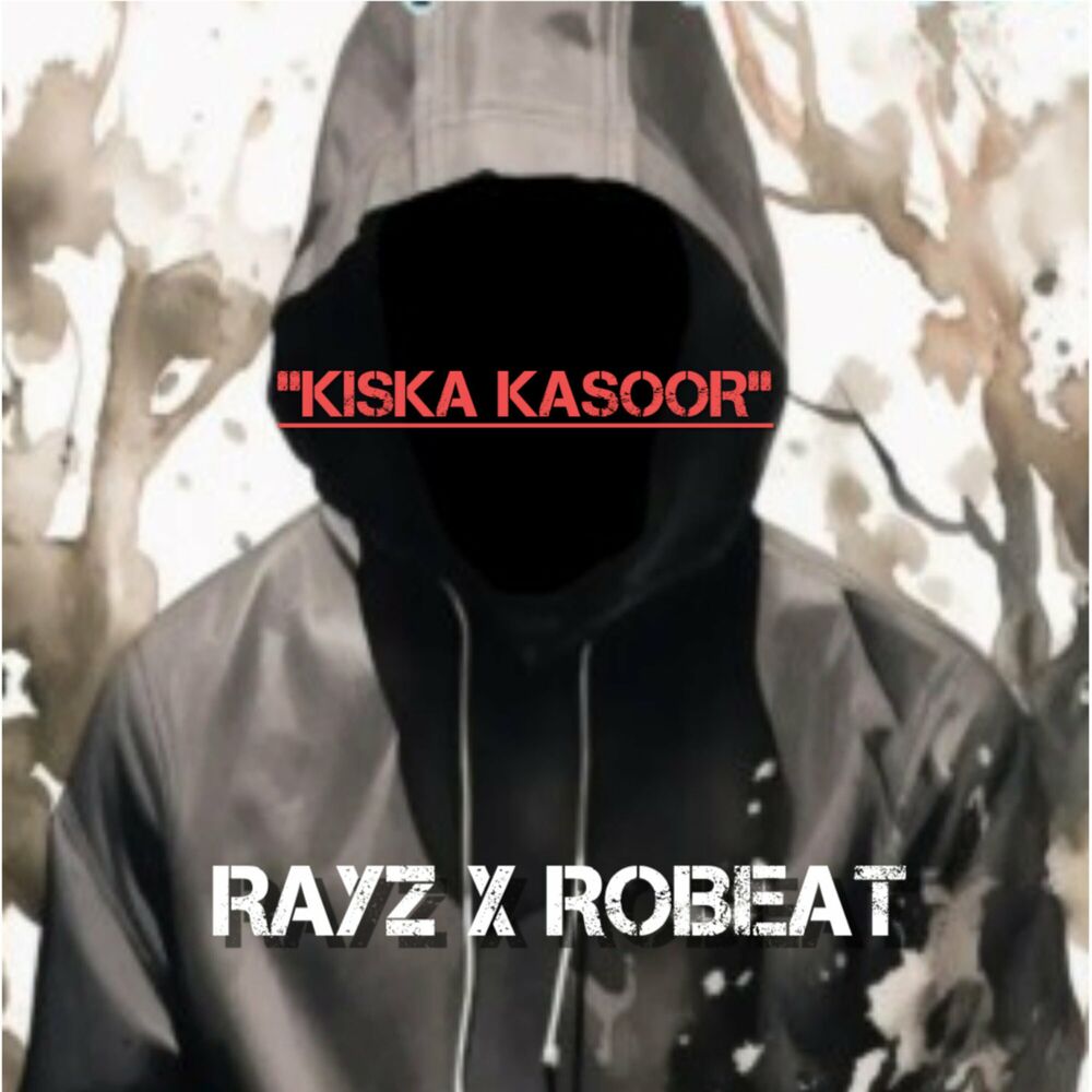 Picture of Kiska Kasoor