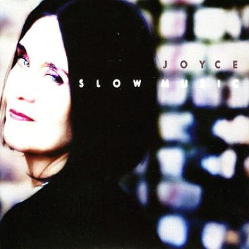 Picture of Slow Music
