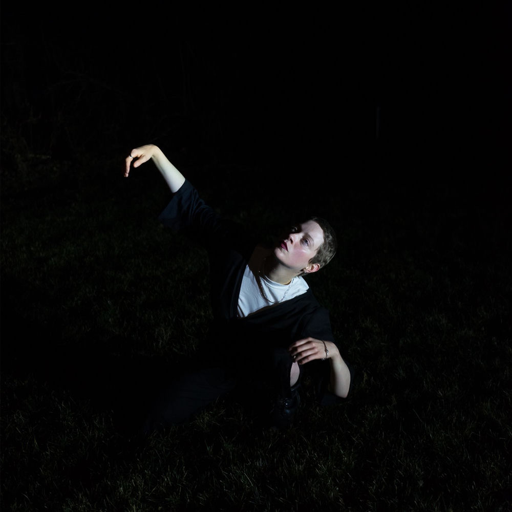 Album artwork for Ballet dancers by Dewey