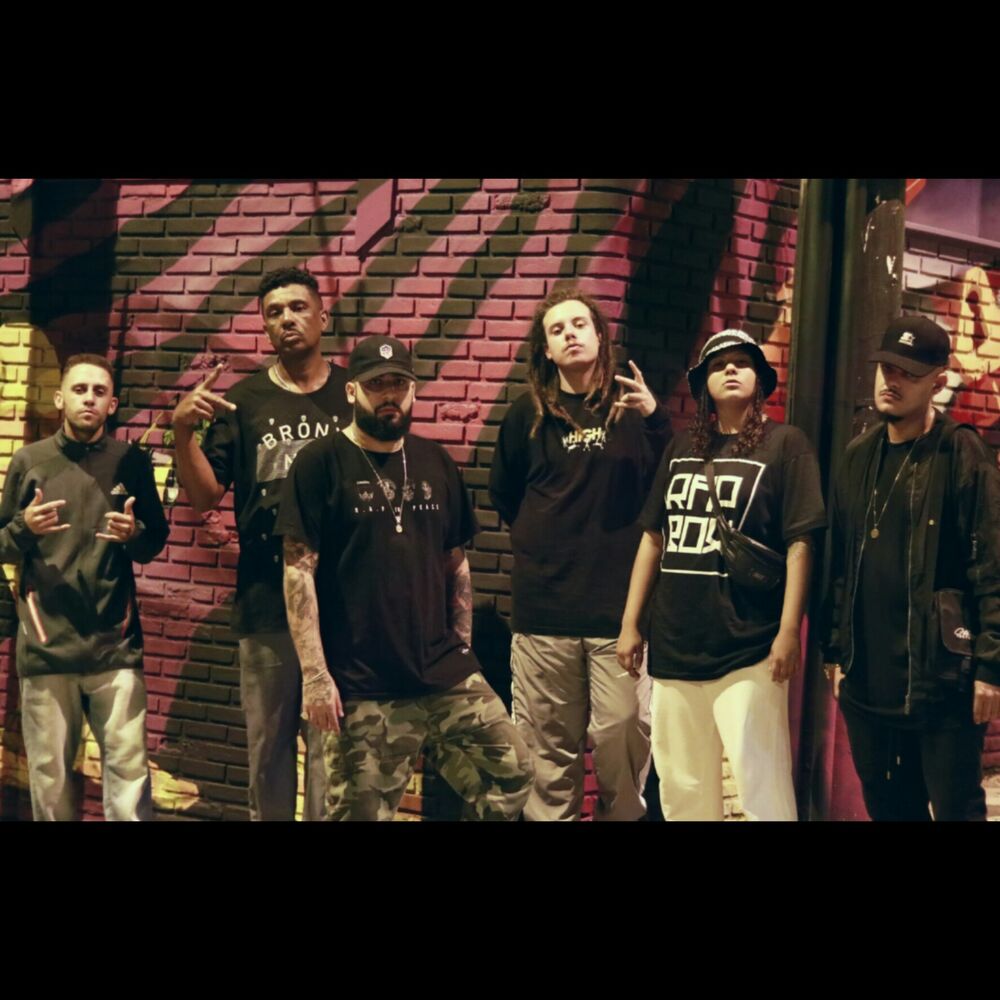 Picture of Cypher Dynamite
