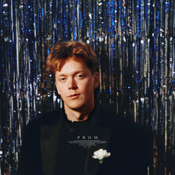 Pochette album