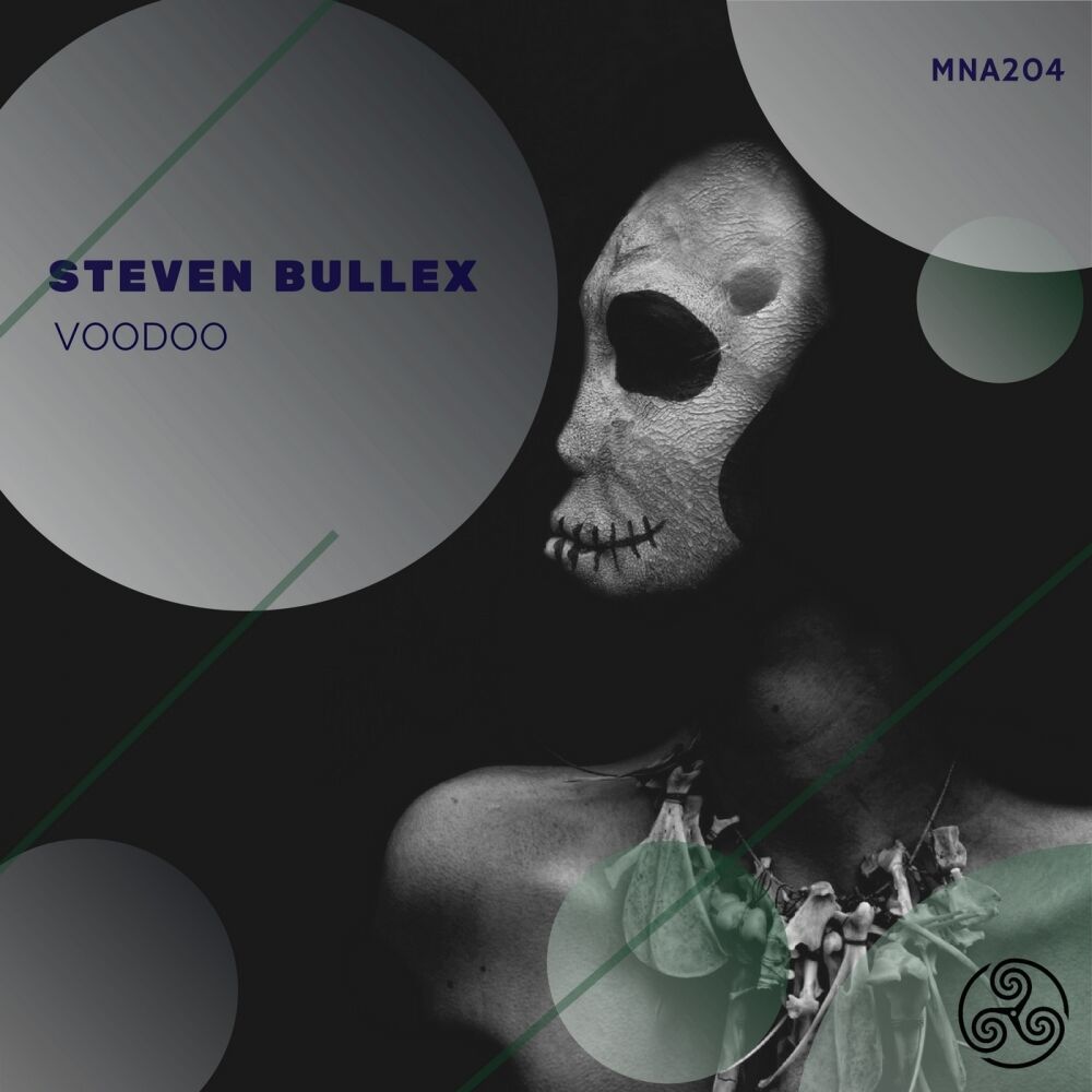 Picture of Voodoo