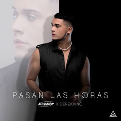 Pasan Las Horas (Pop Version)