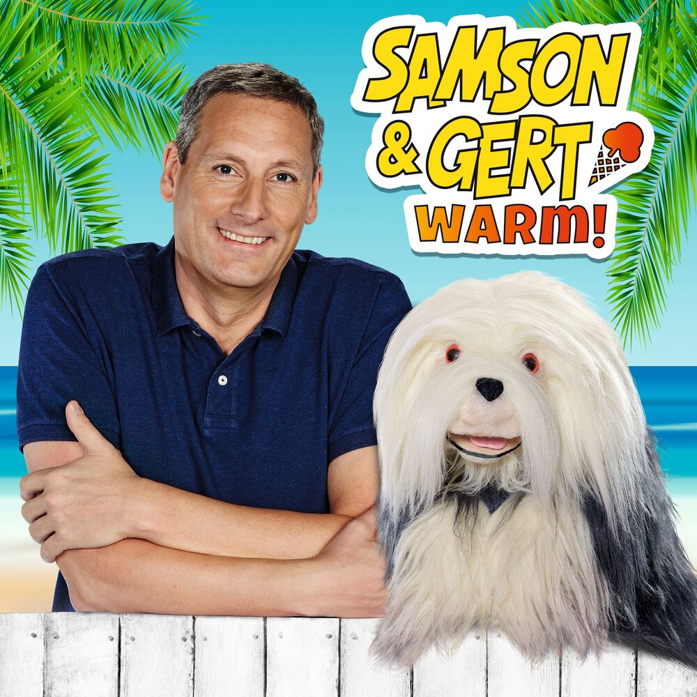 Picture of Warm