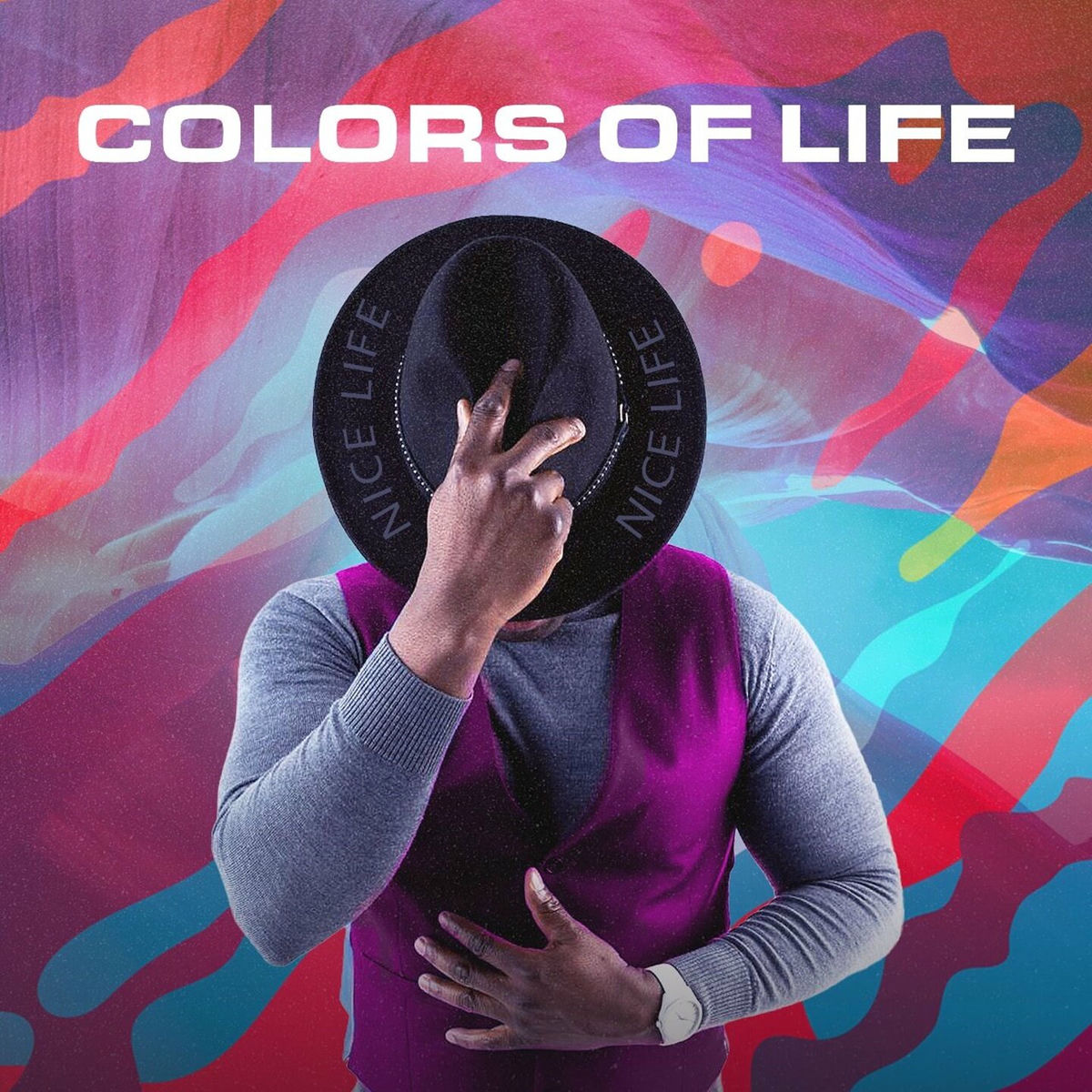 Album cover of Ta me Cuiar