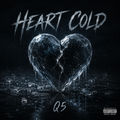 Heart Cold