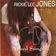 Chuck E.'s in Love (Live Acoustic Version) by Rickie Lee Jones album cover