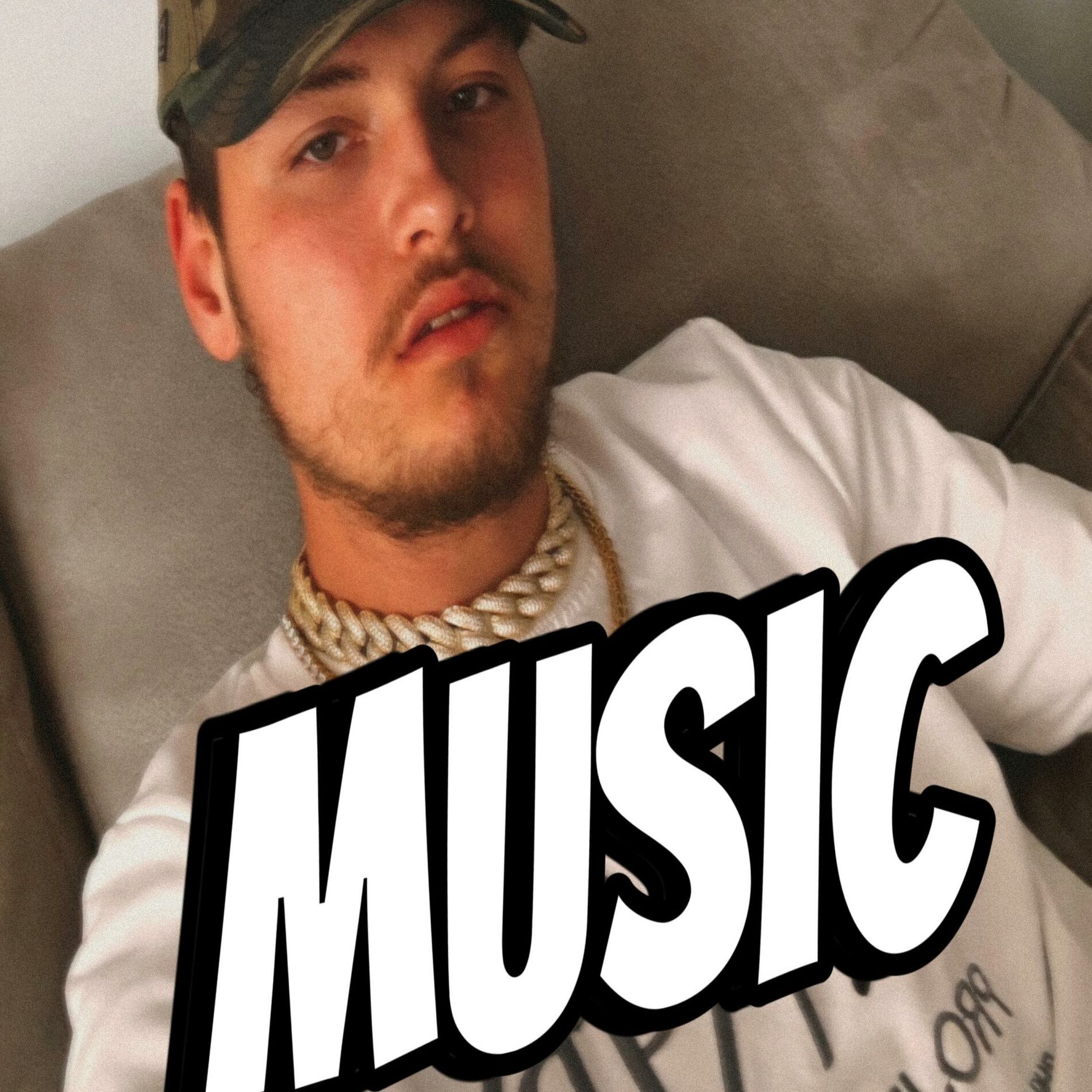 Album cover of THE NEW ERA