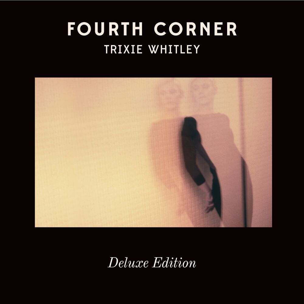 Picture of Fourth Corner (Deluxe Edition)