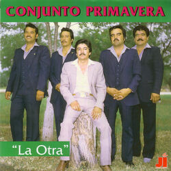 Cover of La Orta