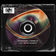Lost In The Moment by RAVEKINGS album cover