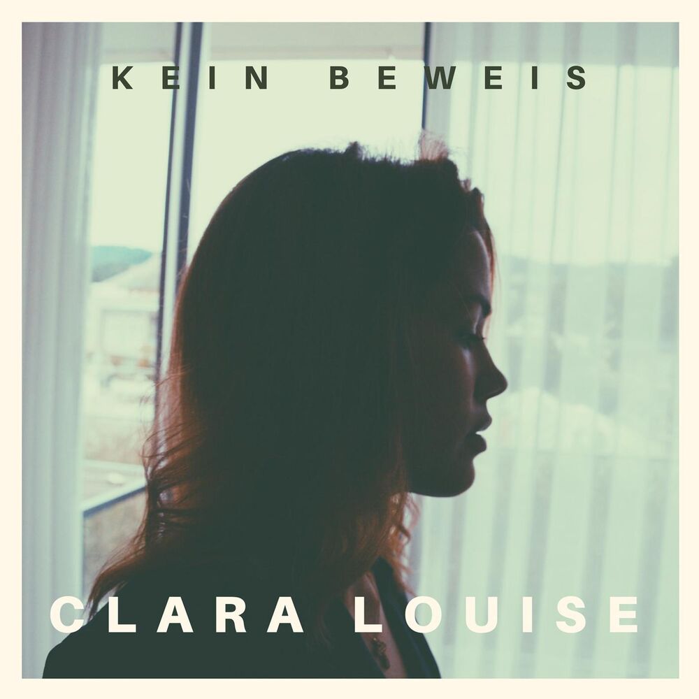 Picture of Kein Beweis