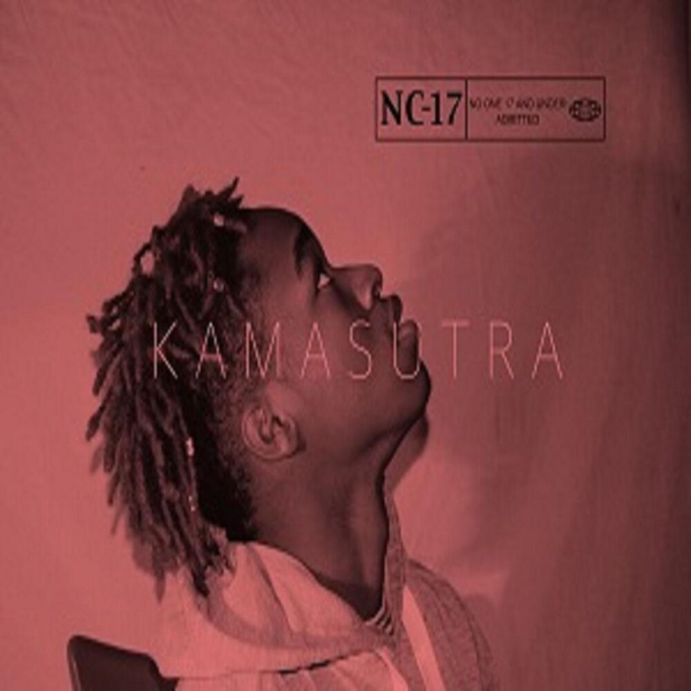 Picture of Kamasutra
