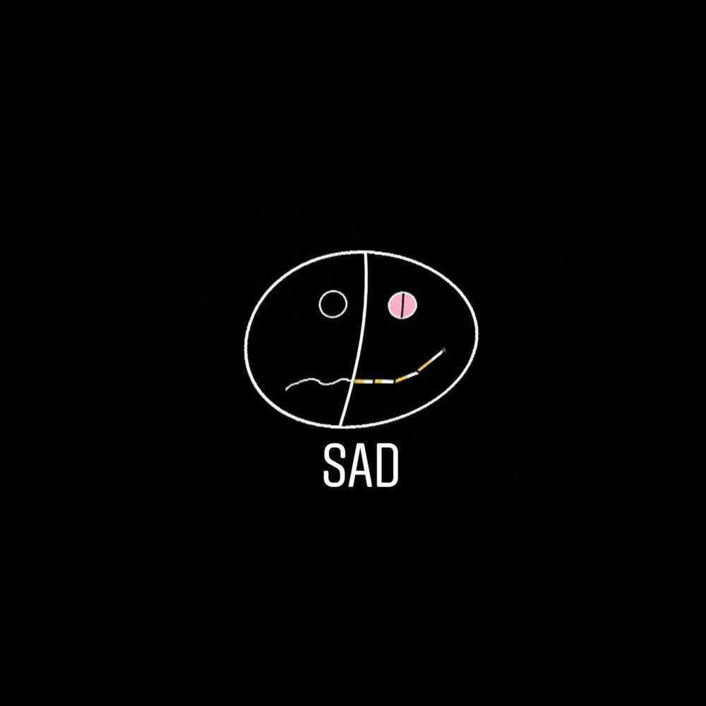 Picture of Sad
