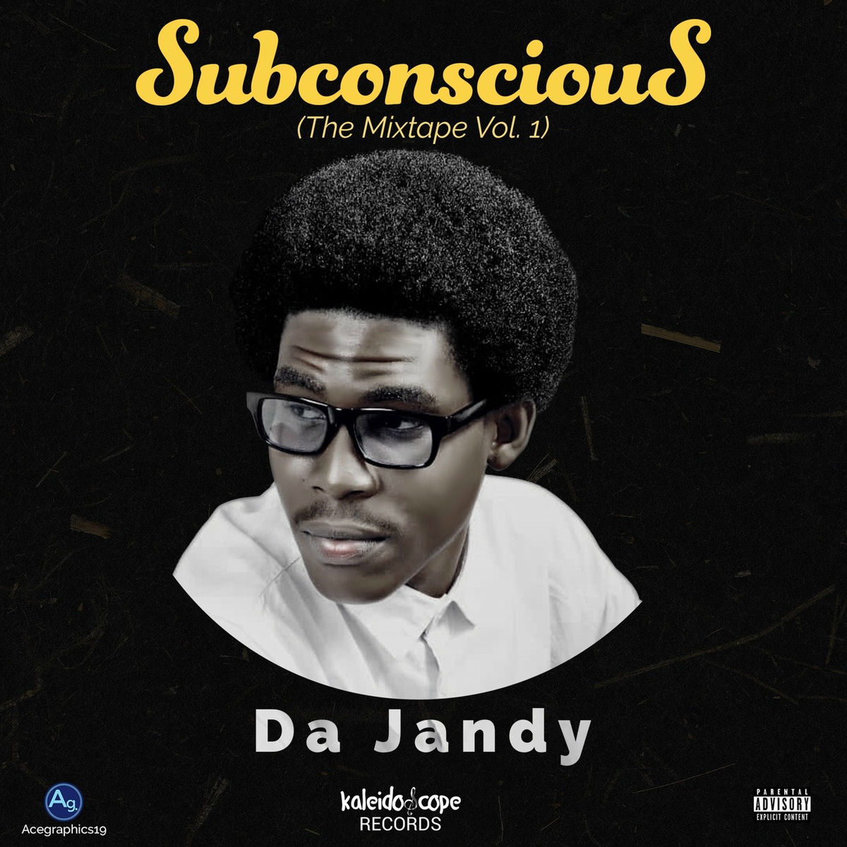 Album cover of Promises²