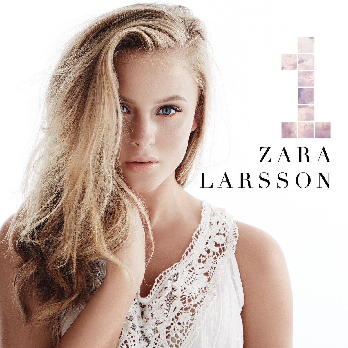 Album cover of Uncover