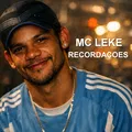 Recordações