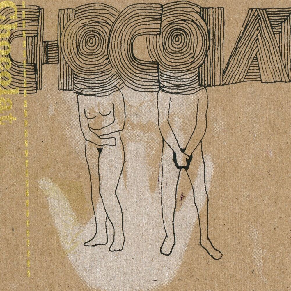 Picture of Chocolat