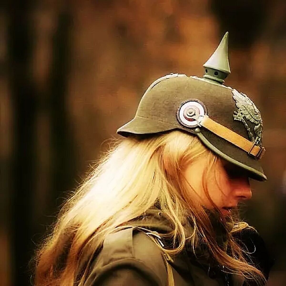 Album cover of Wo Alle Straßen Enden