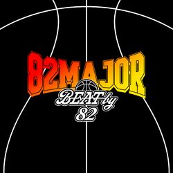 Cover of BEAT by 82