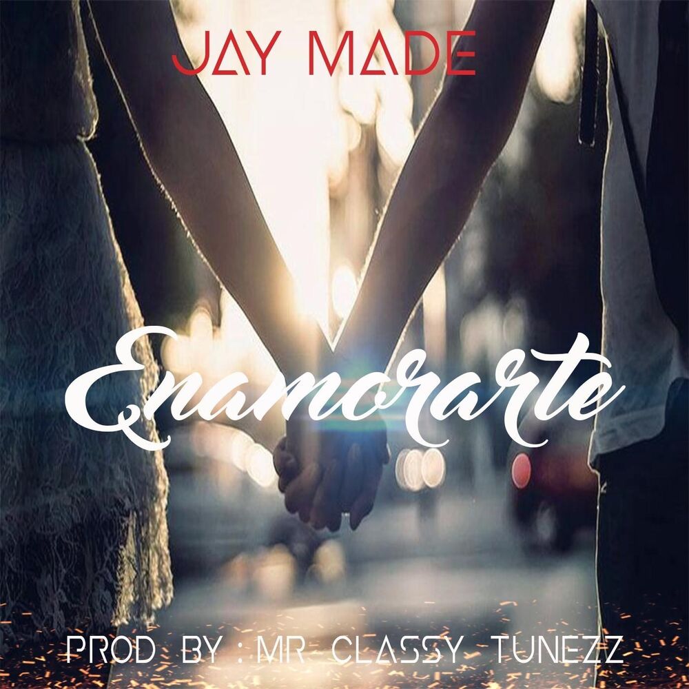 Picture of Enamorarte
