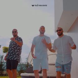 Cover of BOLL MO