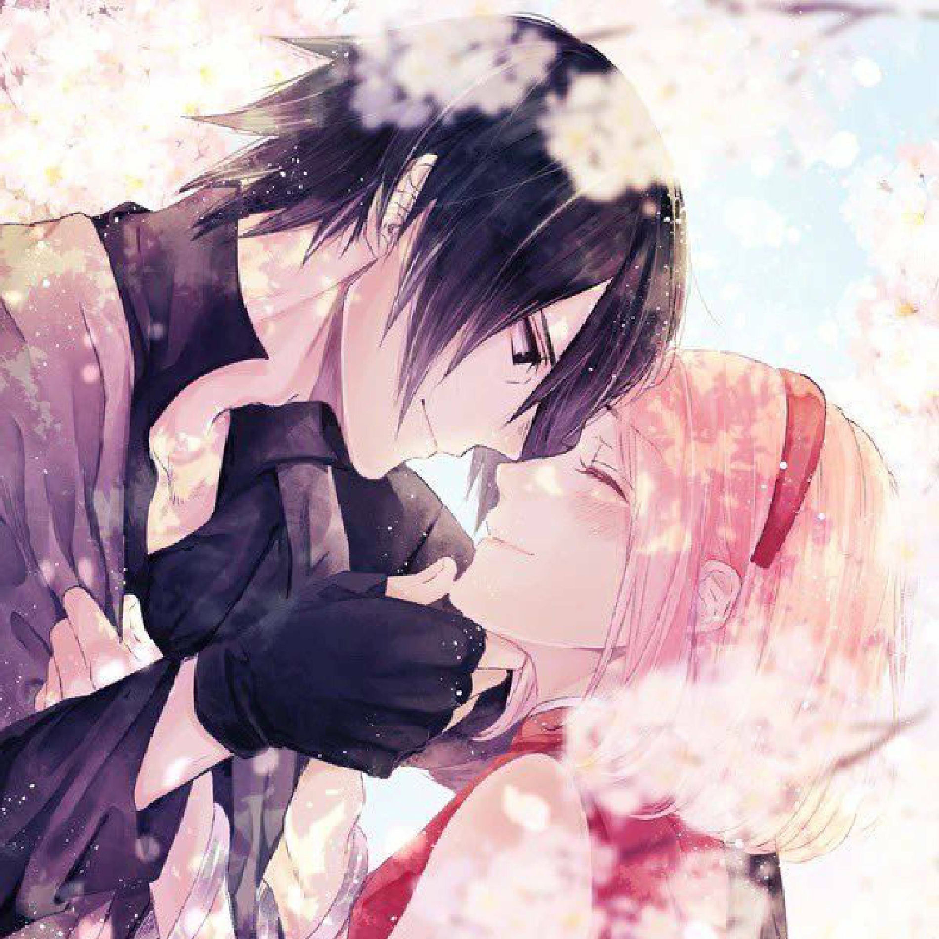 Анна Семенович секс-үй бейне