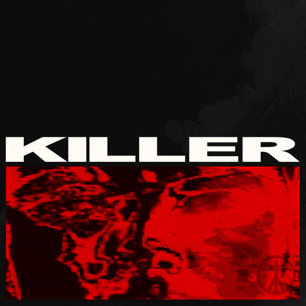 Picture of Killer