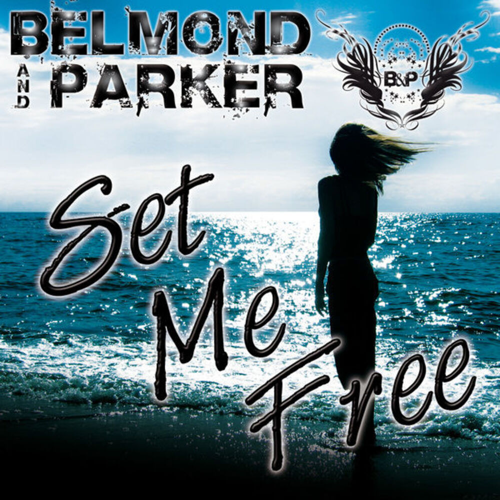 Picture of Set Me Free
