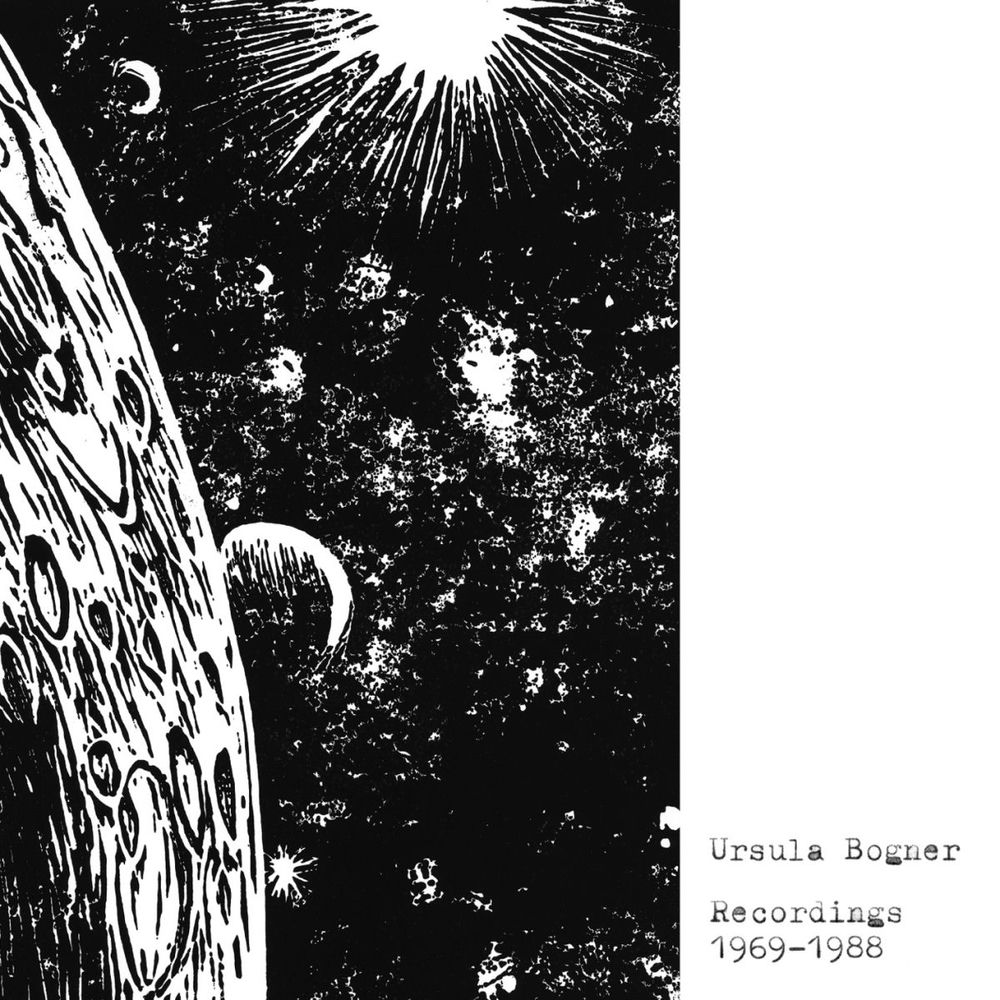Pochette du titre Für Ulrich