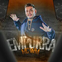 Cover of Empurra