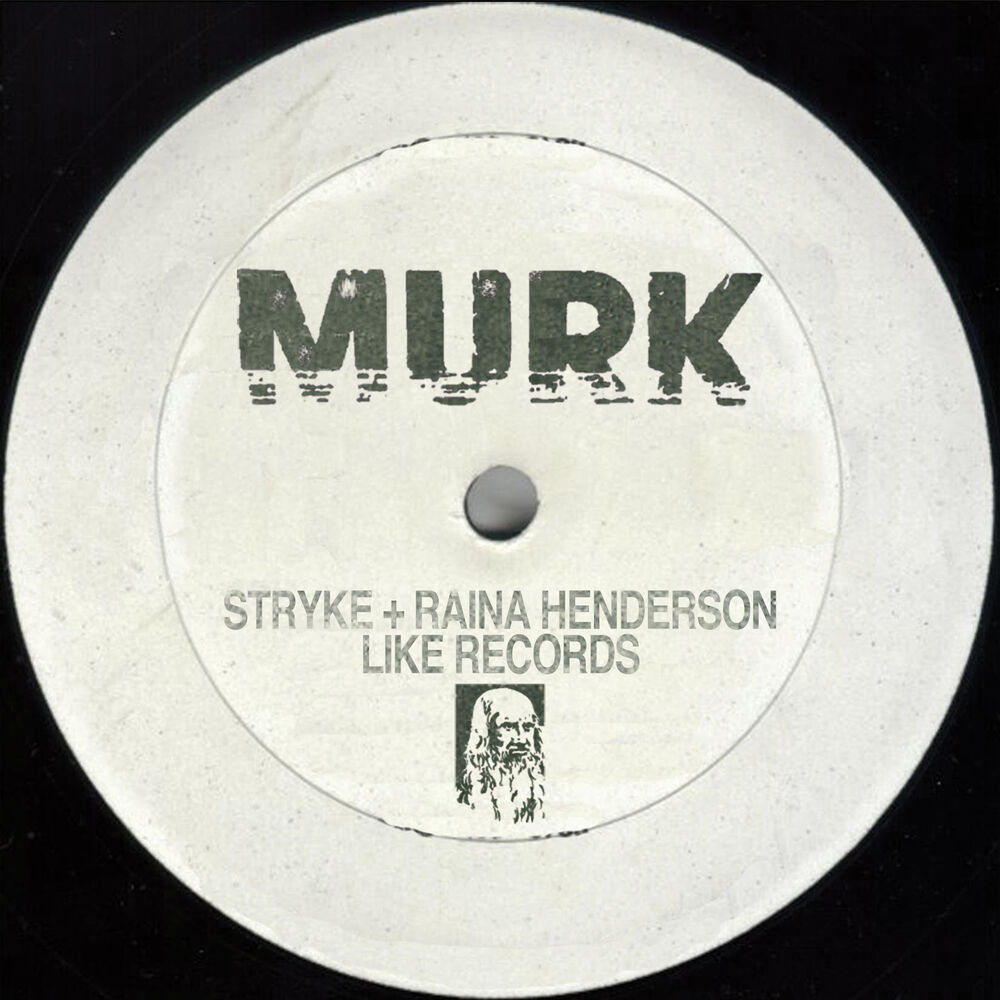 Picture of Like Records