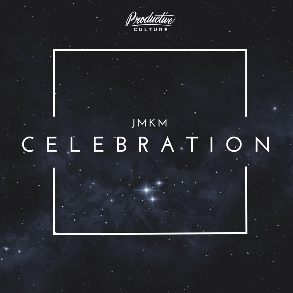 Picture of Celebration