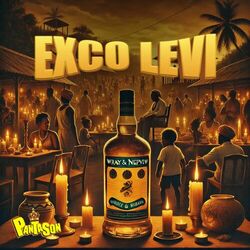 Cover of Wray & Nephew