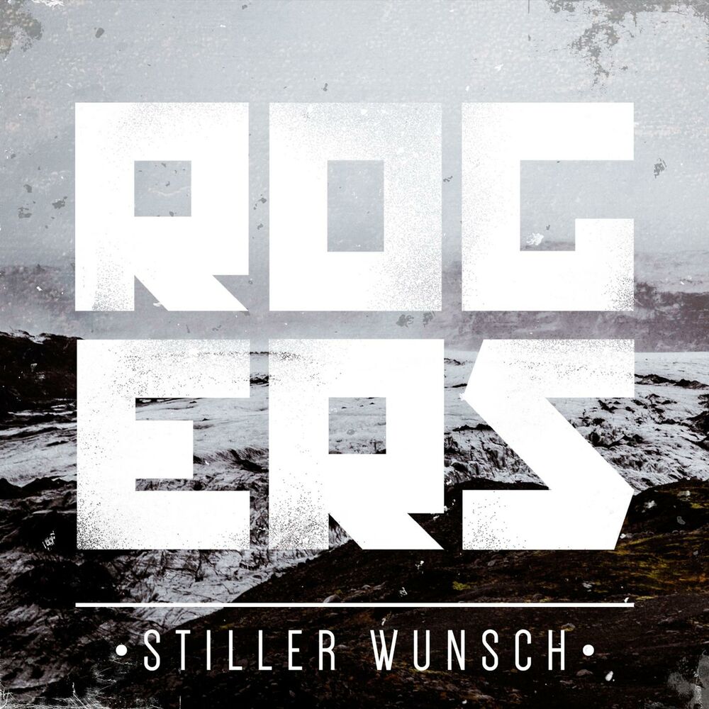 Picture of Stiller Wunsch - Single