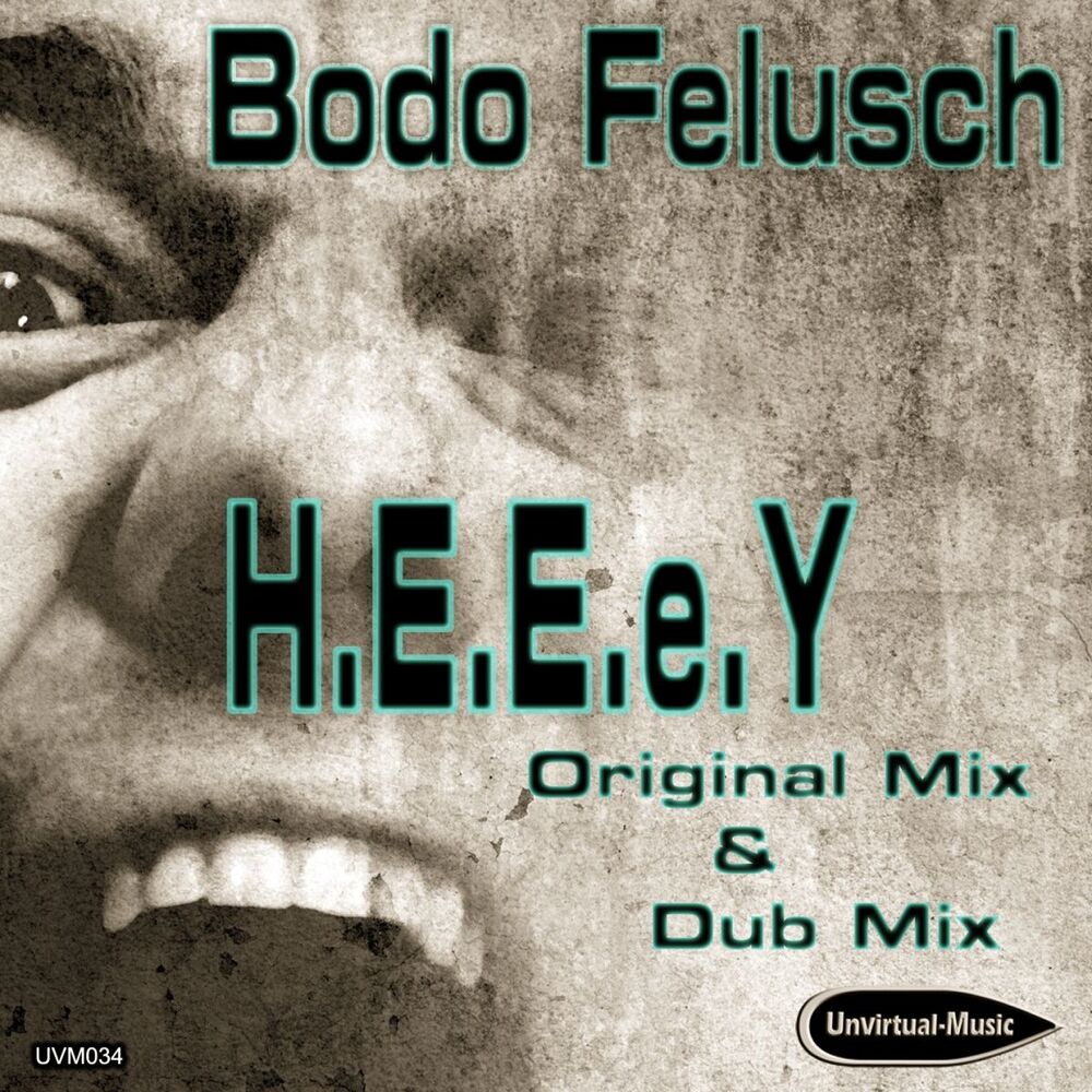 Picture of H.E.E.e.Y