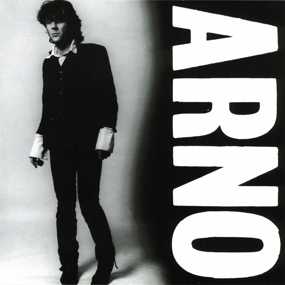 Picture of Arno