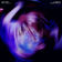 Lights (MINUI Remix) by JOXION album cover