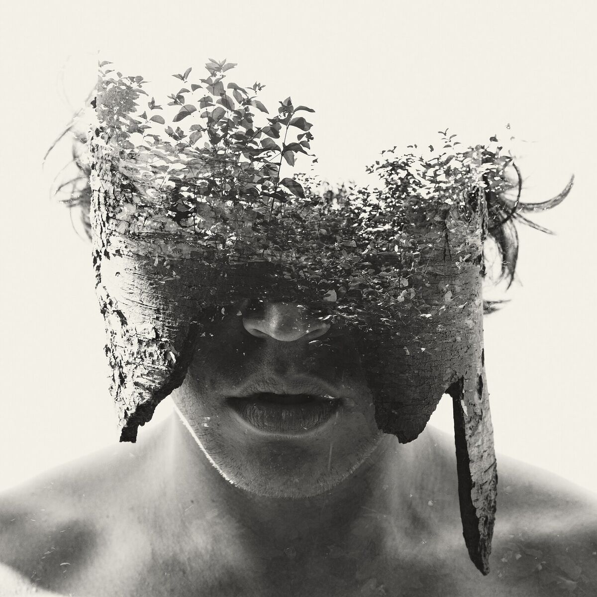 Album cover of Play Out