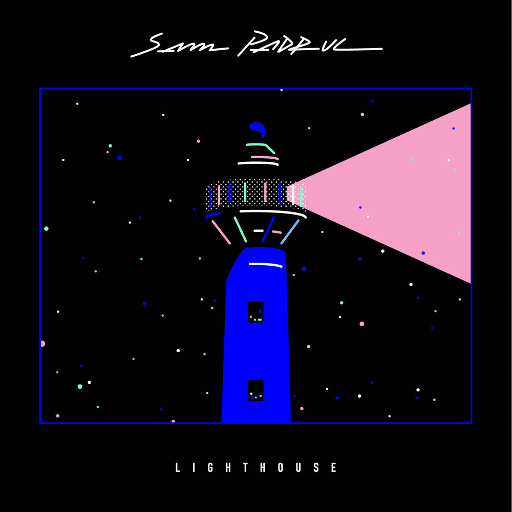 Picture of Lighthouse